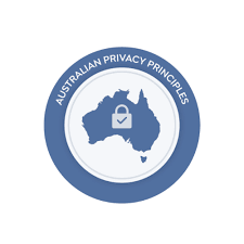 Australian Privacy Principles Compliant